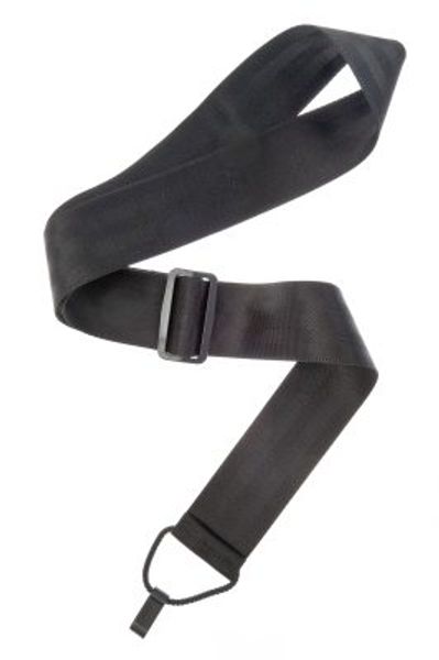 Hovedbilde DADDARIO Gitarrem Classic Nylon w Hook  50mm ...