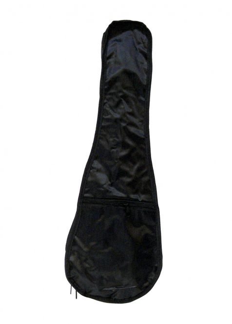Hovedbilde Pulse Gig-bag for Ukulele