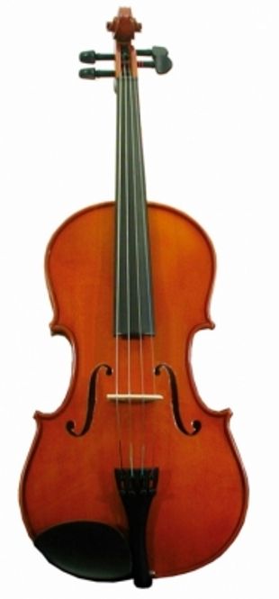 Hovedbilde SOUNDSATION Viola VL-408
