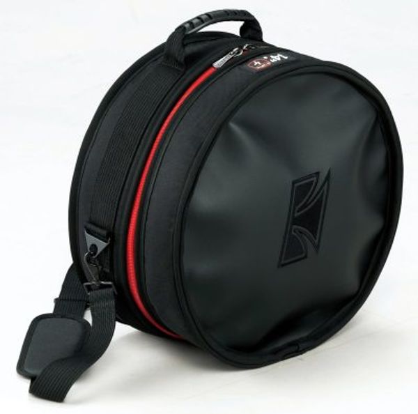 Hovedbilde TAMA Powerpad Series Snare Drum Bag PBS1465.