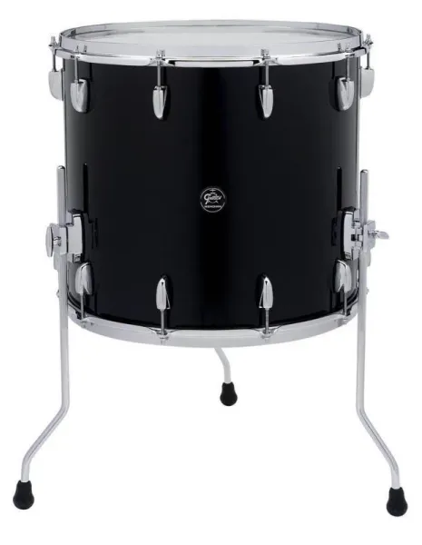 Hovedbilde GRETSCH RENOWN MAPLE 18x16 Floor Tom SAT: ANTIQE ...