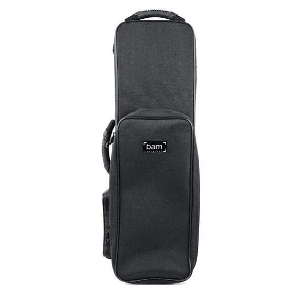 Hovedbilde BAM 3020SN Case for Soprano Trekking