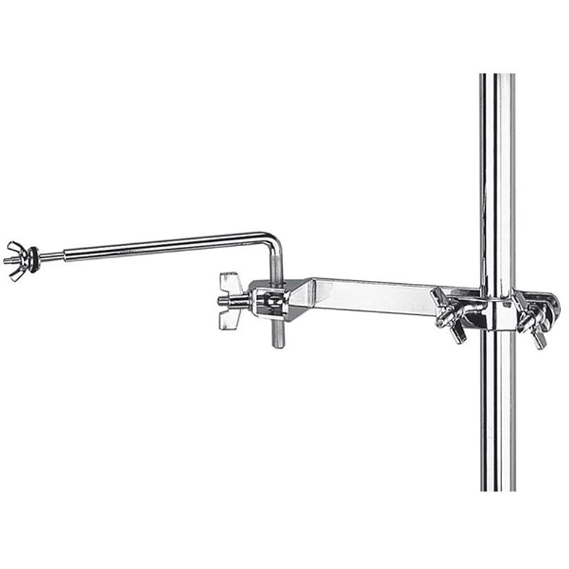 Dixon PA-CHM-SP – Mount for Chime