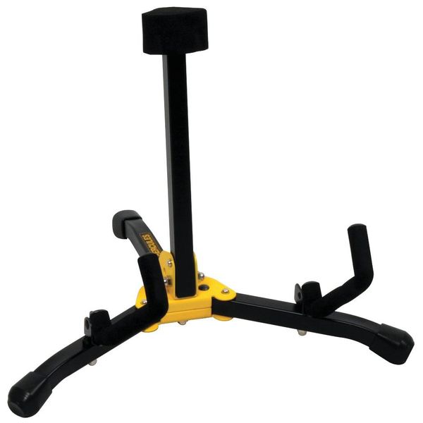 Hovedbilde Hercules Mini Guitar Stand Classical And ...